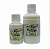 Verniz Acrílico Toque de Seda - 250ml - 8131.250 - Imagem 1