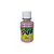 Tinta - 6128.100 - PVA Fosco Nude - 100ml - Imagem 1