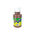 Tinta - 6130.100 - PVA Fosco Mogno - 100ml - Imagem 1