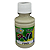Tinta  - 7132.100 - PVA Fosco Fendi - 100ml - Imagem 1