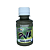 Tinta - 7133.100 - PVA Fosco Ferro Oxido - 100ml - Imagem 1