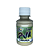 Tinta - 7154.100 - PVA Fosco Camurça - 100ml - Imagem 1