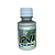 Tinta - 7156.100 - PVA Fosco Bege Antigo - 100ml - Imagem 1