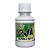 Tinta - 7201.100 - PVA Fosco Branco Neve - 100ml - Imagem 1
