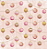 Papel Scrapbook - SDN-060 - Litoarte - Gaiola Com Pionsétias - Imagem 3