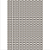 Estampa Adesiva - Palha Cinza - ESTA-013 - Imagem 1