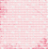 Papel para Scrapbook - SDN-118 - Dupla Face - Natal - Imagem 3
