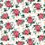 Scrapbook em Papel Vegetal - PVN-001 - Imagem 1