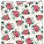Scrapbook em Papel Vegetal - PVN-001 - Imagem 2