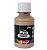 Tinta - PA4755 - PVA Fosca - Gliart - Avelã - 100ml - Imagem 1