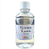 Goma Laca Incolor Álcool - 250ml - 8108.250 - Imagem 1