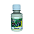 Tinta - 7119.100 - PVA Fosco Geada - 100ml - Imagem 1
