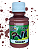 Tinta - 7135.100 - PVA Fosco Goiaba - 100ml - Imagem 1