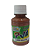 Tinta - 7152.100 - PVA Fosco Chocolate - 100ml - Imagem 1