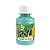 Tinta - 7252.100 - PVA Fosco Verde Glacial - 100ml - Imagem 1