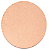 Placa em MDF Redondo tipo Sousplat - 25 cm diâmetro R819 - Imagem 1