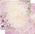 Papel para Scrapbook - SD1-082 - Lili Negrão – Rosas Silvestres - Imagem 1