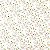 Guardanapo - 212029 - Spring Breeze - 33x33cm - Imagem 2