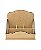 Organizador De Mesa Trabalhado 32x17,5x26 - R566 - Imagem 2