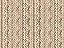 Papel De Seda - TX37 - Coleção Textura 40x30cm - Imagem 1