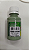 Tinta - 7261.100 - PVA Fosco Verde Outono - 100ml - Imagem 1