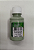 Tinta - 7179.100 - PVA Fosco Old Menta - 100ml - Imagem 1