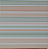Papel de Scrap Dupla Face -0800- Coisas Pra Contar -  Floral Romântico - Imagem 2