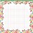 Bloco Papel de Scrap Dupla Face -0700- Bela Flor -  Vintage Balão - Imagem 12