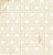 Bloco Papel de Scrap Dupla Face -0600- The Green - Tenda - Imagem 3