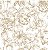 Bloco Papel de Scrap Dupla Face -0600- The Green - Tenda - Imagem 10