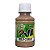Tinta - 7136-III.100 - PVA Fosco Pele Cor III - 100ml - Imagem 1