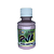 Tinta - 7147.100 - PVA Fosco Rosa Antigo - 100ml - Imagem 1