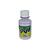 Tinta - 7168.100 - PVA Fosco Lavanda - 100ml - Imagem 1