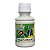 Tinta - 7238.100 - PVA Fosco Branco Orvalho - 100ml - Imagem 1