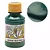 Tinta - 7983.100 - PVA Metal Verde Mistério - 100ml - Imagem 1