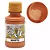 Tinta - 7999.100 - PVA Metal Marte - 100ml - Imagem 1