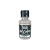 Tinta - 7542.100 ArtColors - Avelã - 100ml - Imagem 1