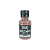 Tinta - 7544.100 ArtColors - Malva - 100ml - Imagem 1