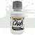 Tinta - 4110.100 - Restauro Chalk Porcelana - 100ml - Imagem 1