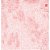 Papel para Scrapbook - SD-0477- Dupla face- Rosas e Borboletas - Imagem 3