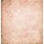 Papel Scrapbook - SD-0977 - Litoarte - Mulher rosas tatuada 30,5 x 30,5cm - Imagem 3