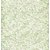 Papel Scrapbook - SD-1063 - Litoarte - Tags Damas 30,5 x 30,5cm - Imagem 3