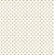 Papel Scrapbook - SH30-052 - Hot Stamping - Flor de Lis Branco Dourado - Imagem 1