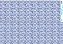 Papel De Seda - PSL093 - Azulejos Portugueses Vintage - Imagem 1