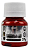 Pátina Metálica Púrpura - Gliart - 37gr - PA5621 - Imagem 1
