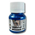 Pátina Metálica Azul Marinho - Gliart - 37gr - PA6033 - Imagem 1