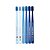 Kit Curaprox Blue Edition com 6 Escovas de Tonalidades Azul - Imagem 2