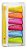 Kit Curaprox Be You 1 Escova 5460 +  6 Pastas Veganas 10ml - Imagem 2