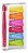 Kit Curaprox Be You 1 Escova 5460 +  6 Pastas Veganas 10ml - Imagem 6