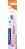 Escova de dente Infantil Curaprox Baby Bio Funcional - Imagem 5